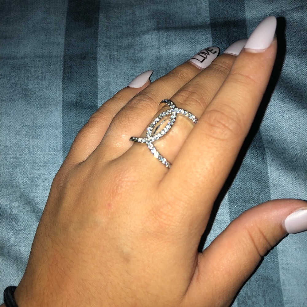 Ring - Picture 2 of 2